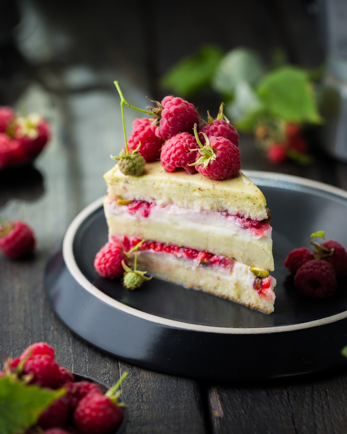 Cheesecakes